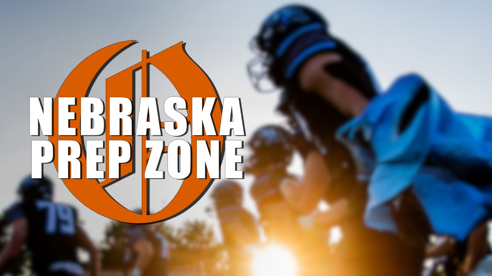 Nebraska Shrine Bowl names its 2 head coaches for 2026 game